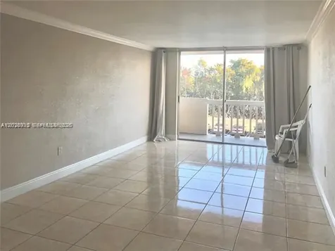 1800 Sans Souci Boulevard North Miami FL 33181