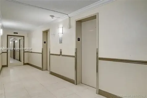1800 Sans Souci Boulevard North Miami FL 33181