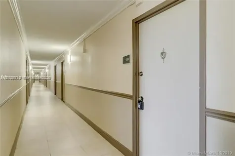 1800 Sans Souci Boulevard North Miami FL 33181