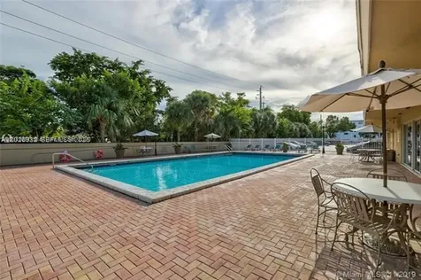 1800 Sans Souci Boulevard North Miami FL 33181