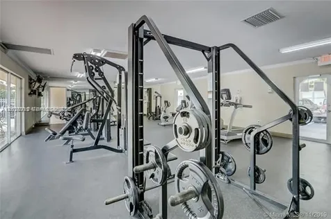 1800 Sans Souci Boulevard North Miami FL 33181