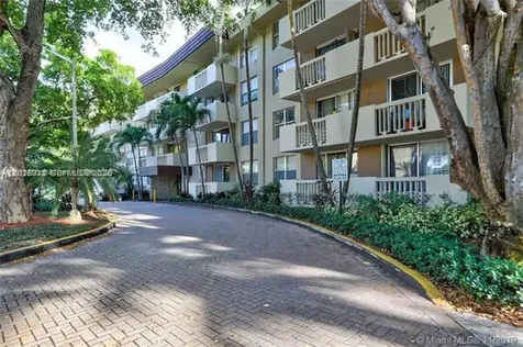 1800 Sans Souci Boulevard North Miami FL 33181