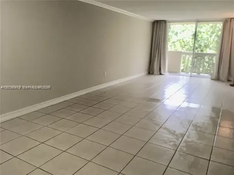 1800 Sans Souci Boulevard North Miami FL 33181