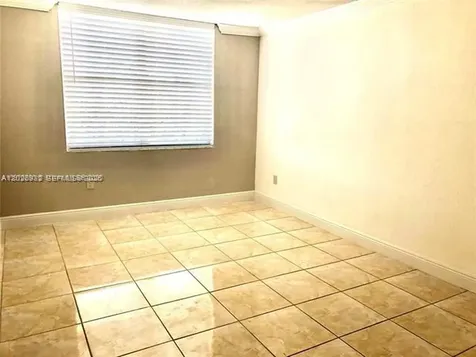 1800 Sans Souci Boulevard North Miami FL 33181