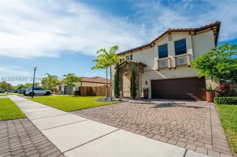 2588 SE 2nd Street Homestead FL 33033