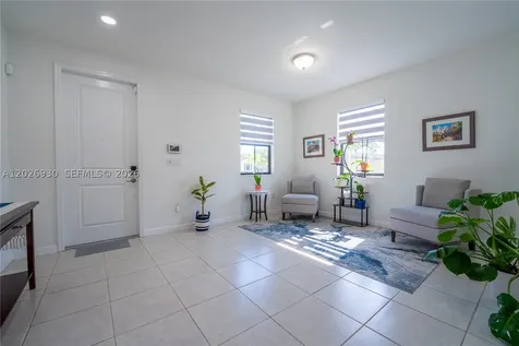 2588 SE 2nd Street Homestead FL 33033