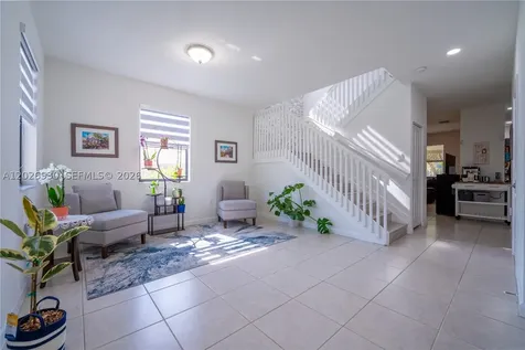 2588 SE 2nd Street Homestead FL 33033
