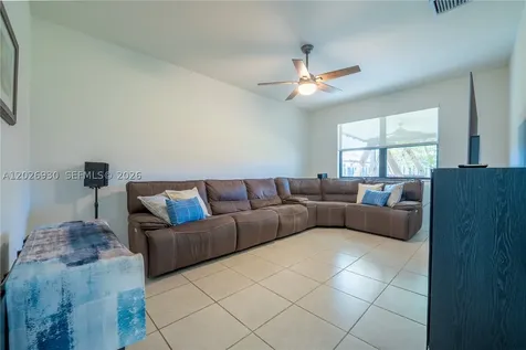 2588 SE 2nd Street Homestead FL 33033