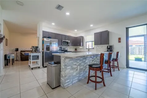 2588 SE 2nd Street Homestead FL 33033
