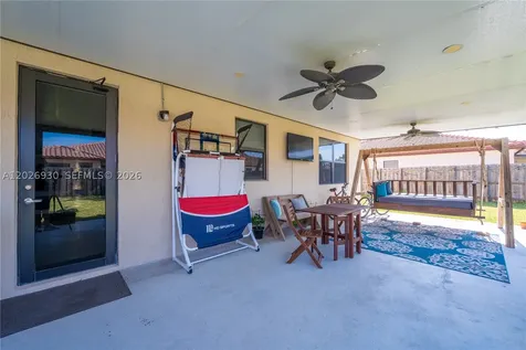 2588 SE 2nd Street Homestead FL 33033