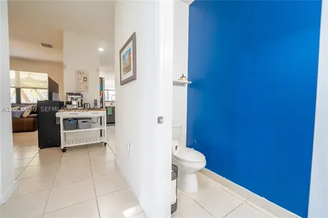 2588 SE 2nd Street Homestead FL 33033