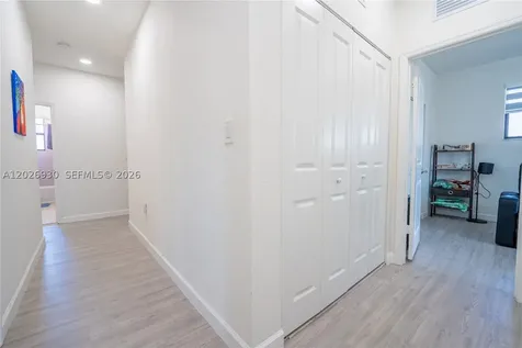 2588 SE 2nd Street Homestead FL 33033