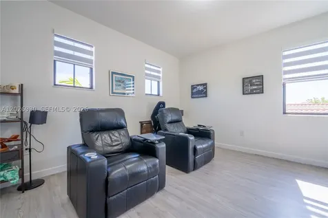 2588 SE 2nd Street Homestead FL 33033