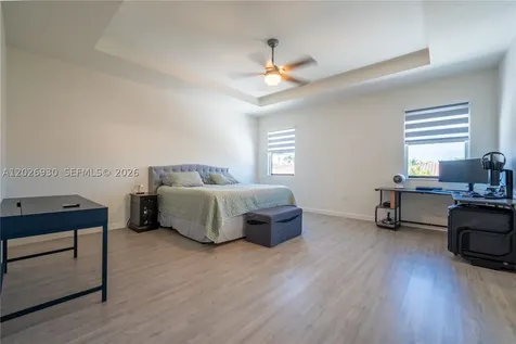 2588 SE 2nd Street Homestead FL 33033