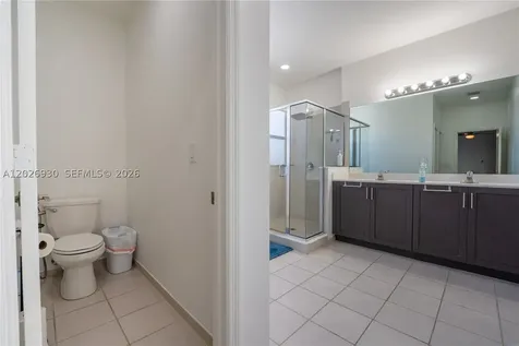 2588 SE 2nd Street Homestead FL 33033