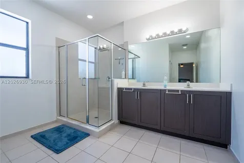 2588 SE 2nd Street Homestead FL 33033