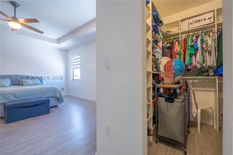 2588 SE 2nd Street Homestead FL 33033