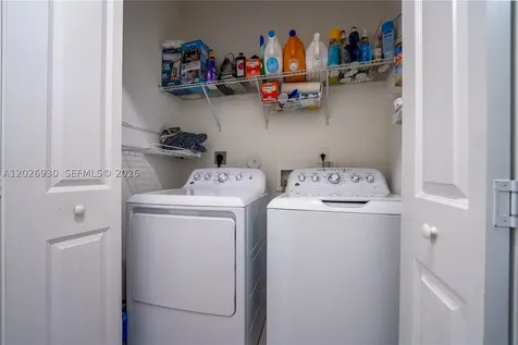 2588 SE 2nd Street Homestead FL 33033