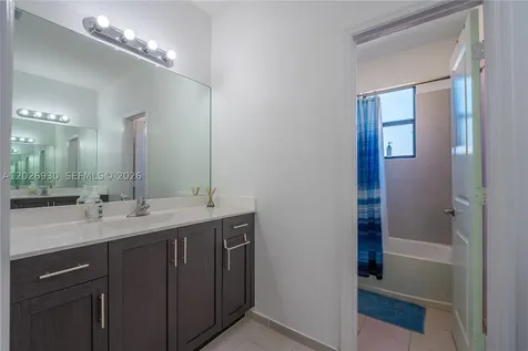 2588 SE 2nd Street Homestead FL 33033