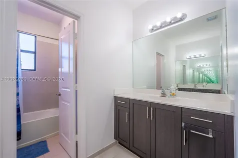 2588 SE 2nd Street Homestead FL 33033