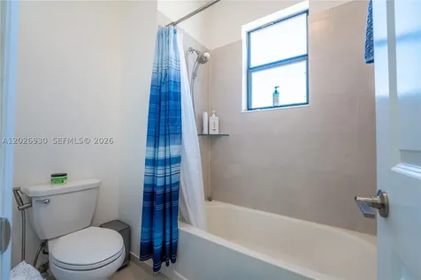 2588 SE 2nd Street Homestead FL 33033