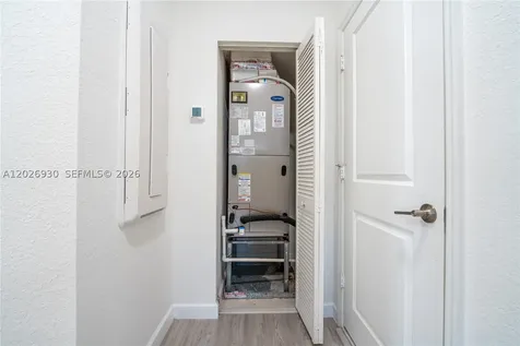 2588 SE 2nd Street Homestead FL 33033