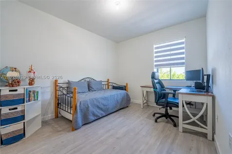 2588 SE 2nd Street Homestead FL 33033