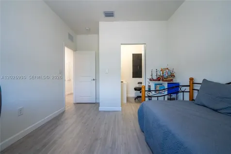 2588 SE 2nd Street Homestead FL 33033