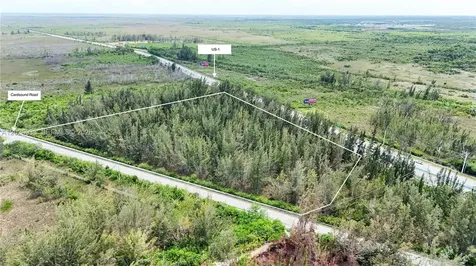 359X1 S Dixie Highway Unincorporated Dade FL 33034