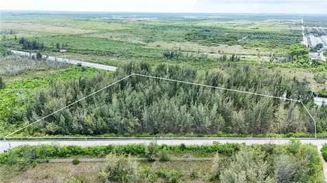 359X1 S Dixie Highway Unincorporated Dade FL 33034