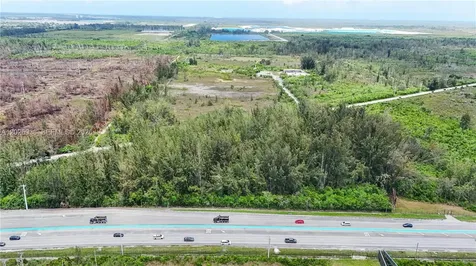 359X1 S Dixie Highway Unincorporated Dade FL 33034