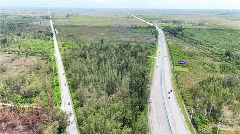 359X1 S Dixie Highway Unincorporated Dade FL 33034