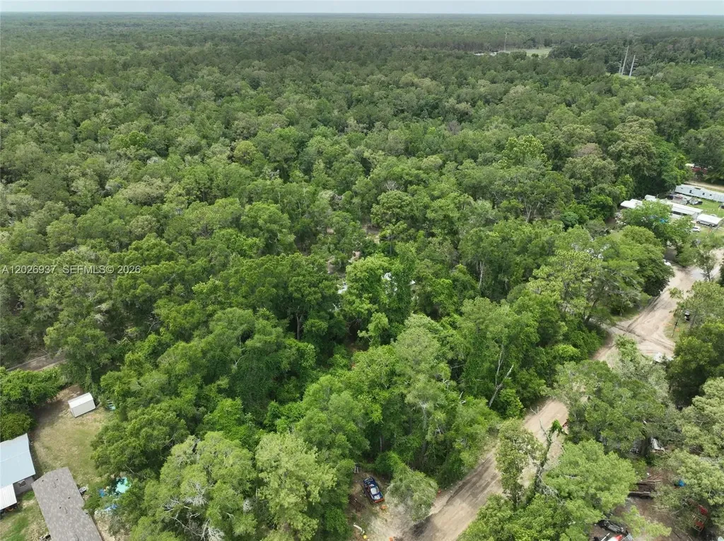 0 SW 83 Court Other City - In The State Of Florida FL 32693