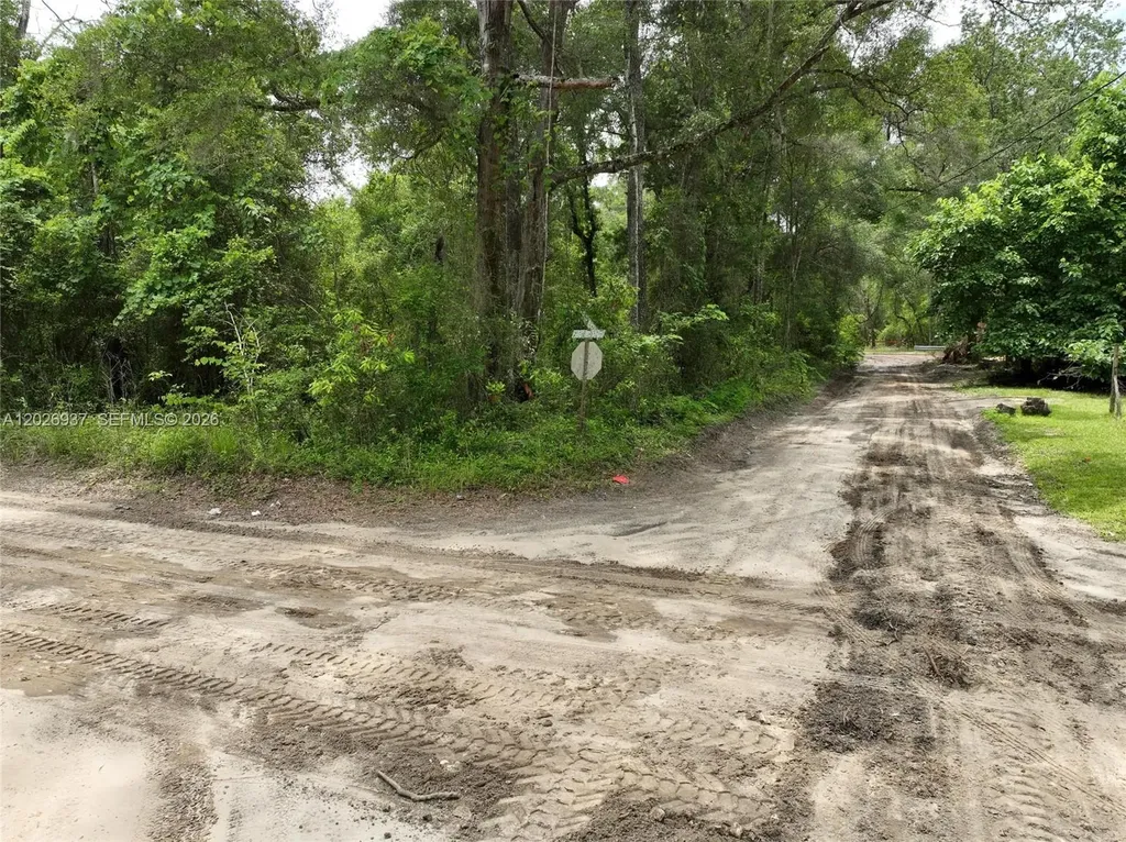 0 SW 83 Court Other City - In The State Of Florida FL 32693