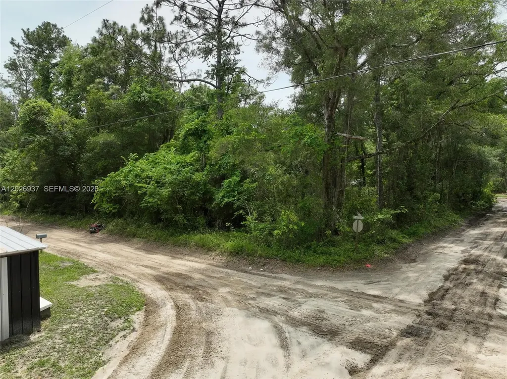 0 SW 83 Court Other City - In The State Of Florida FL 32693