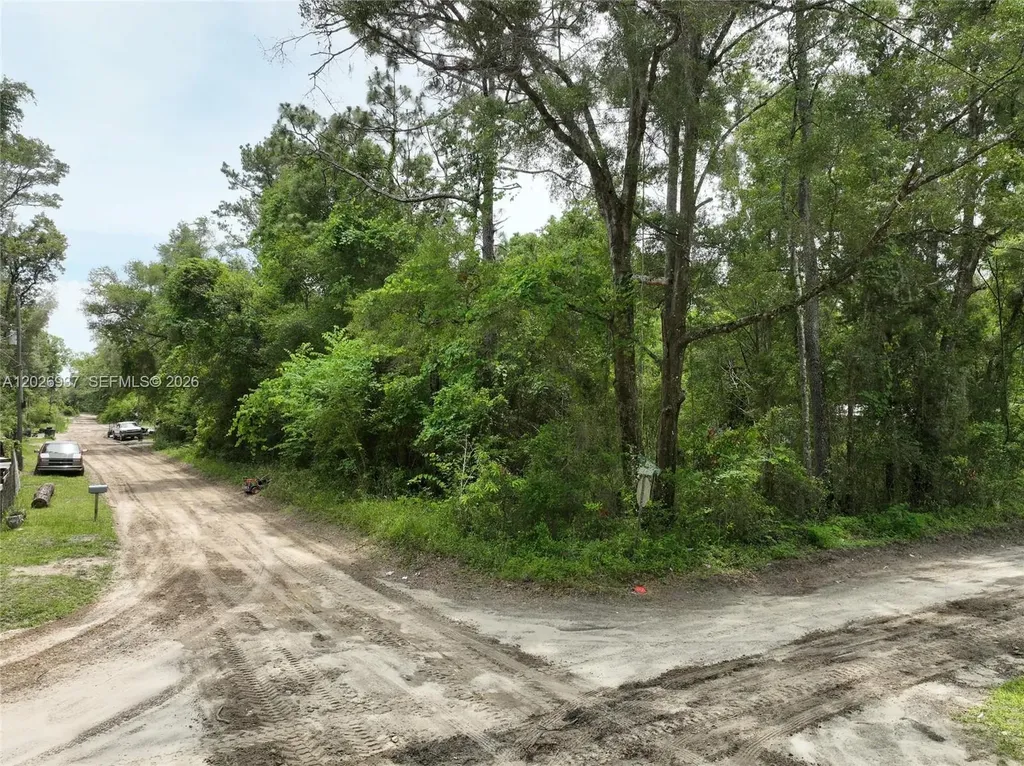 0 SW 83 Court Other City - In The State Of Florida FL 32693