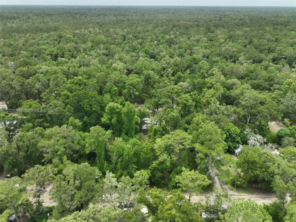 0 SW 83 Court Other City - In The State Of Florida FL 32693