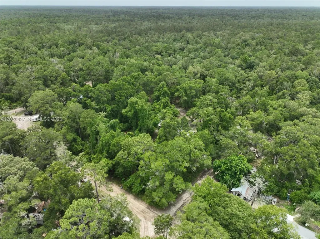 0 SW 83 Court Other City - In The State Of Florida FL 32693