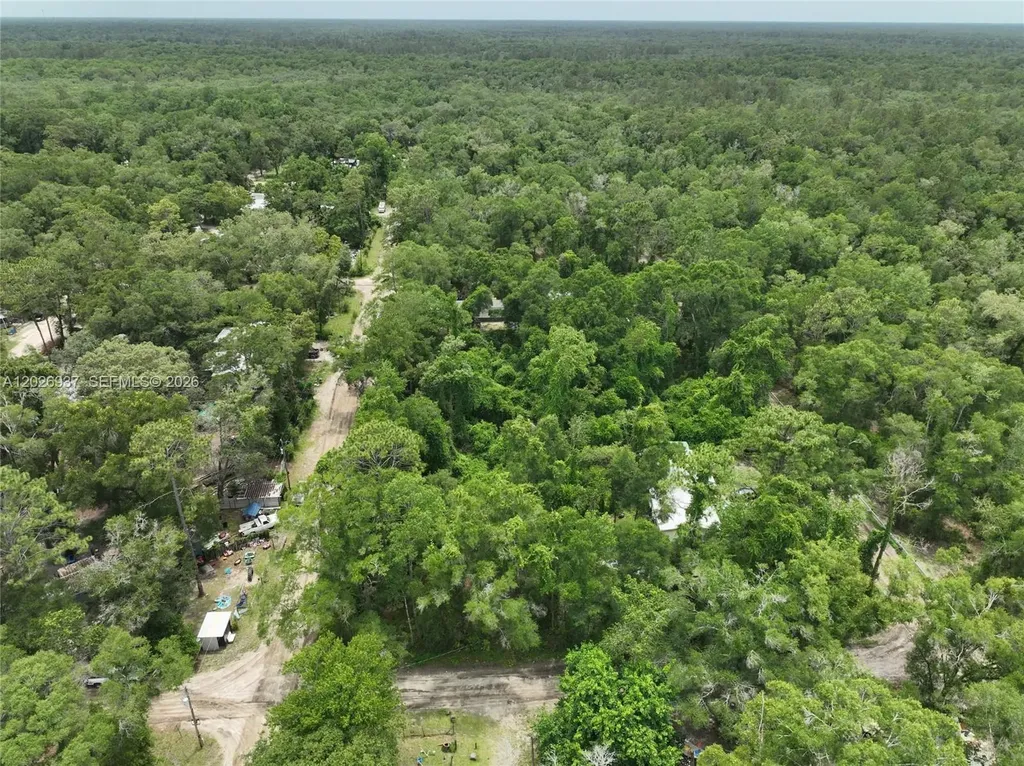 0 SW 83 Court Other City - In The State Of Florida FL 32693