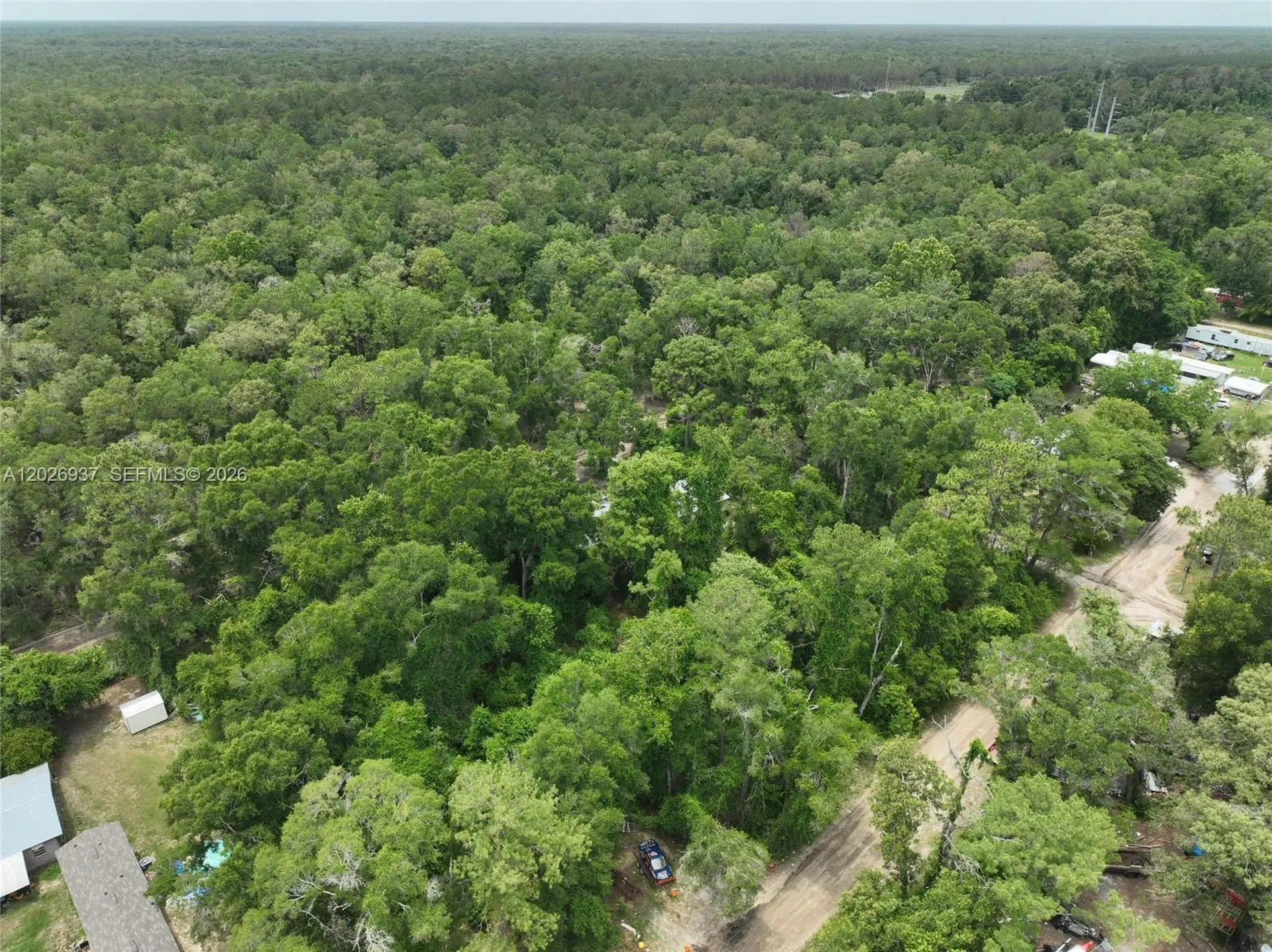 0 SW 83 Court Other City - In The State Of Florida FL 32693
