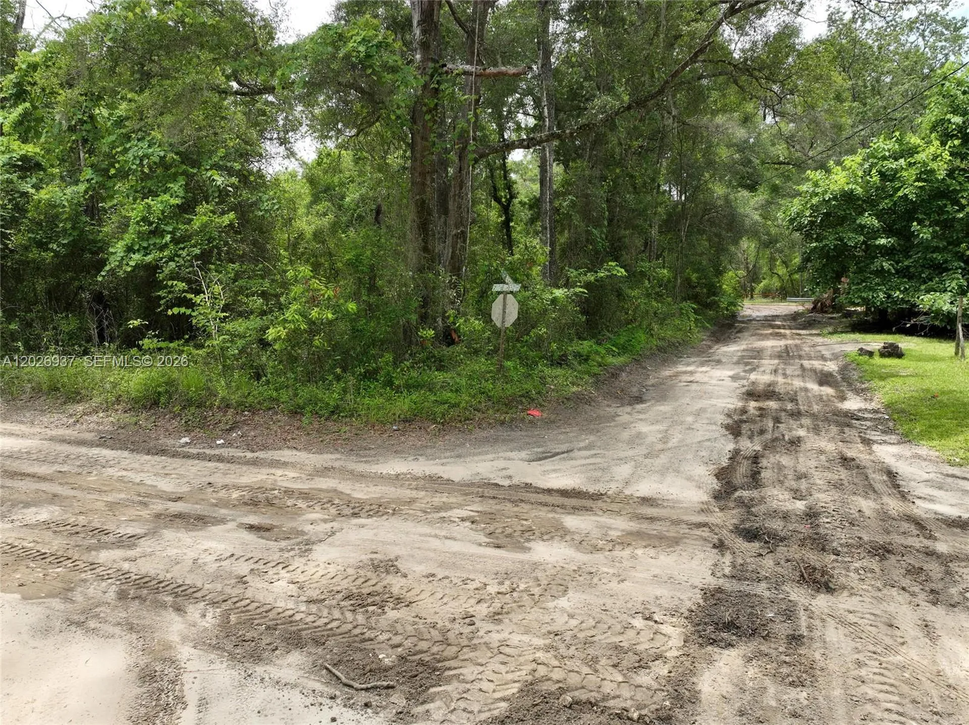0 SW 83 Court Other City - In The State Of Florida FL 32693