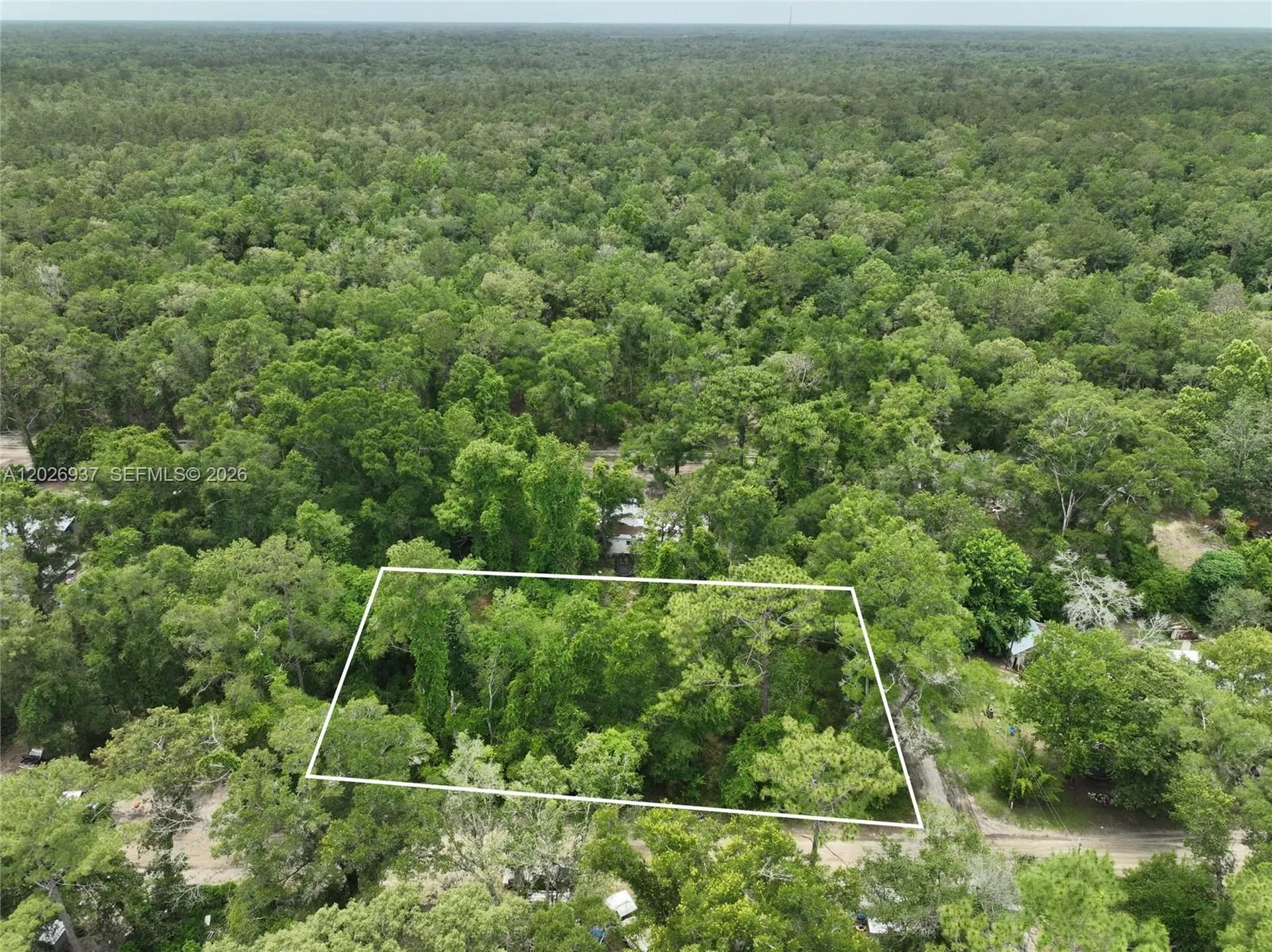 0 SW 83 Court Other City - In The State Of Florida FL 32693