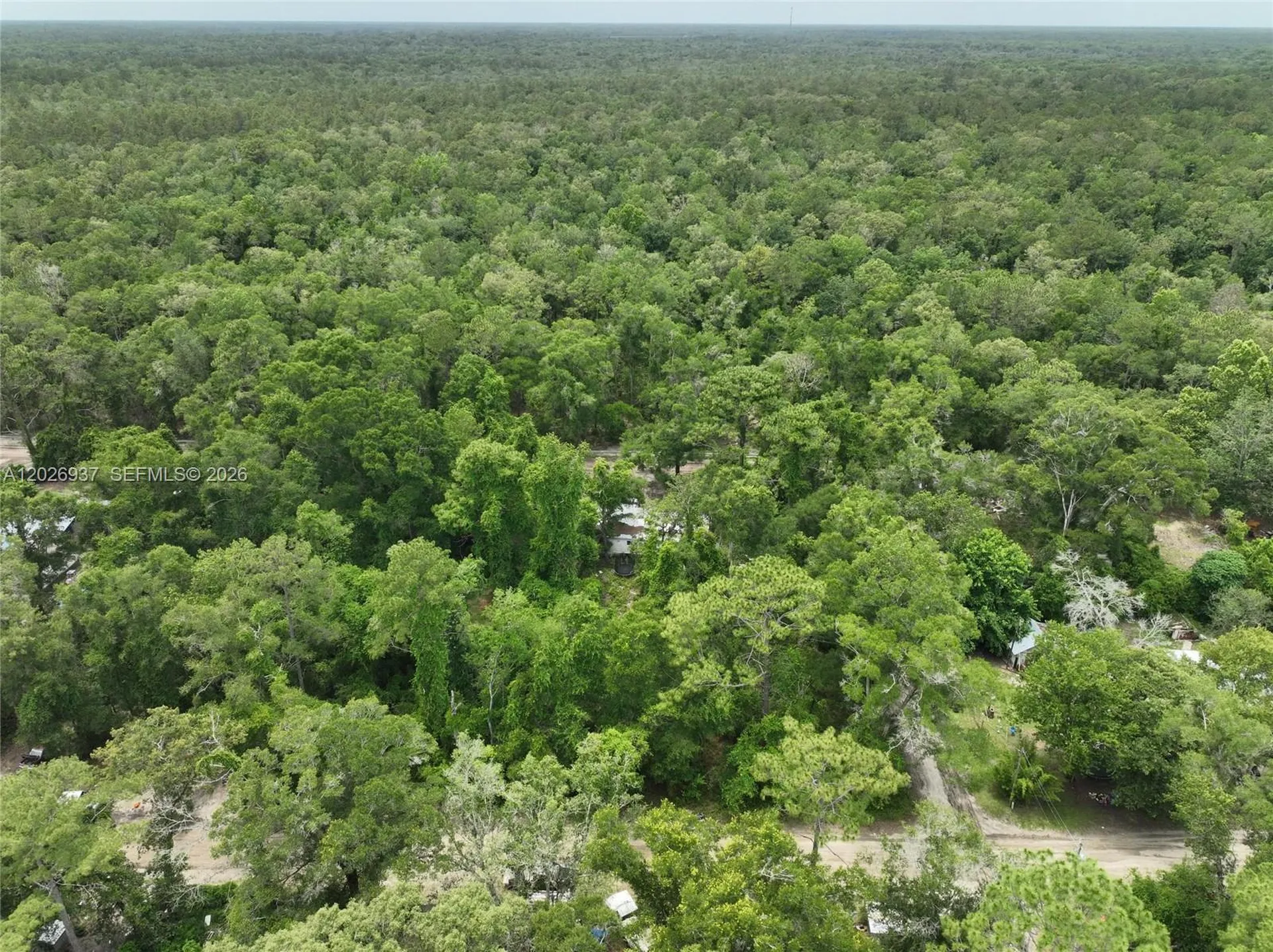 0 SW 83 Court Other City - In The State Of Florida FL 32693