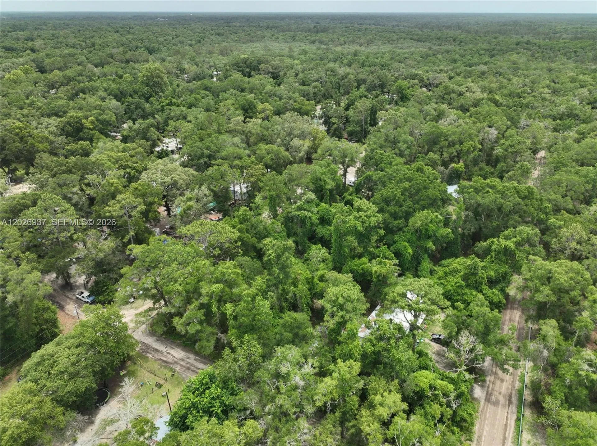 0 SW 83 Court Other City - In The State Of Florida FL 32693