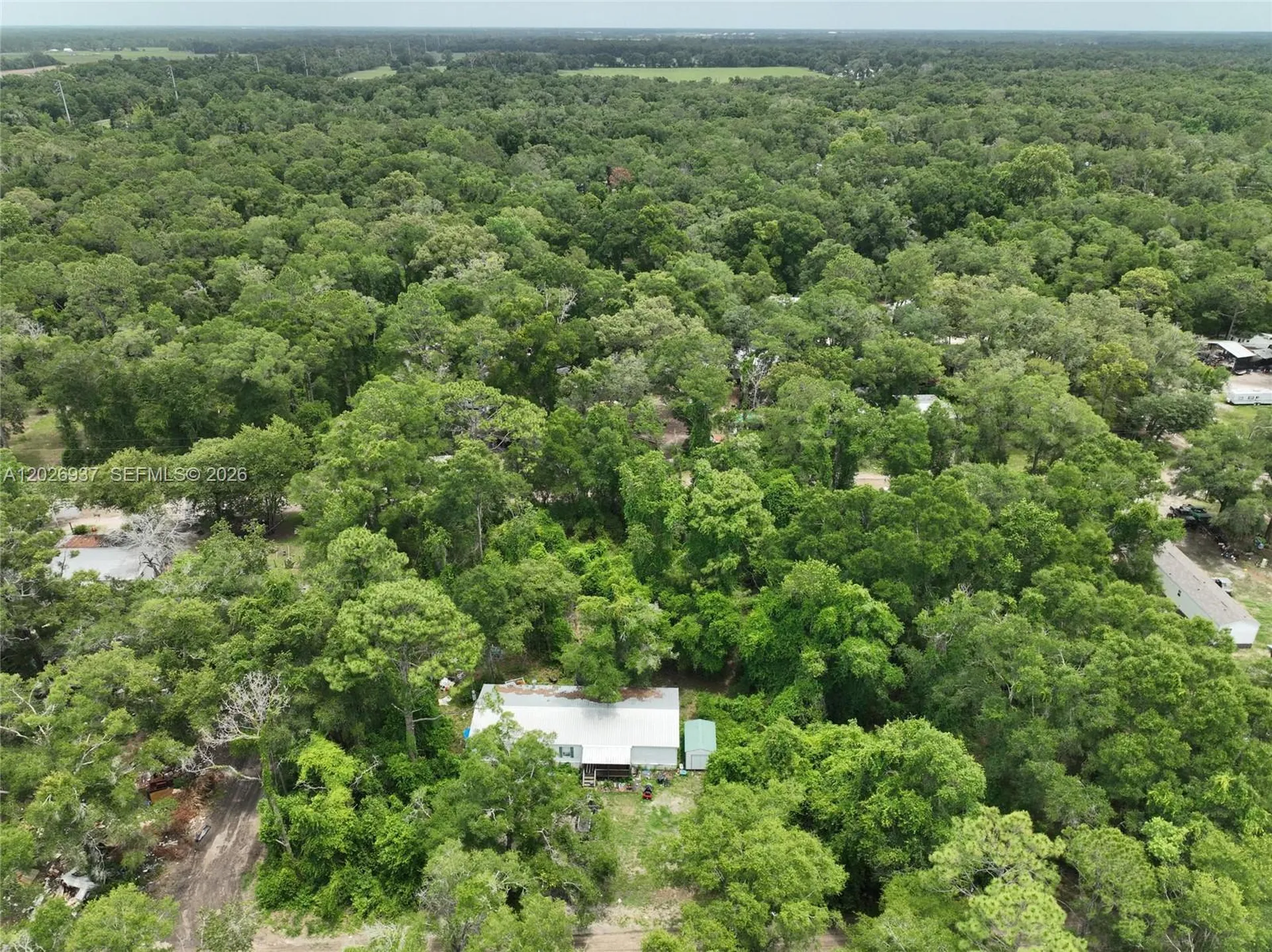 0 SW 83 Court Other City - In The State Of Florida FL 32693