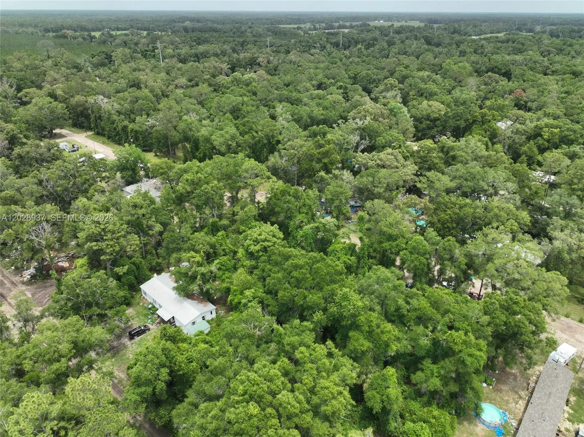 0 SW 83 Court Other City - In The State Of Florida FL 32693