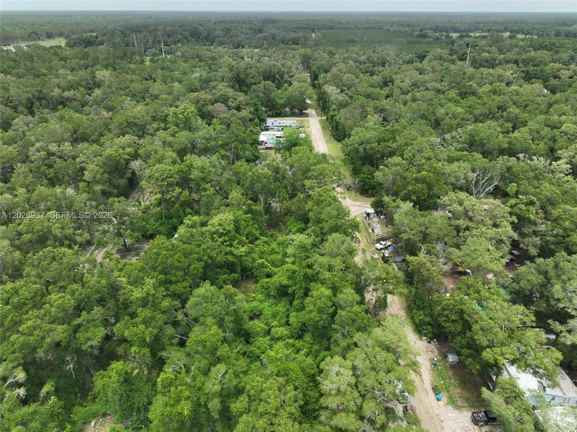 0 SW 83 Court Other City - In The State Of Florida FL 32693