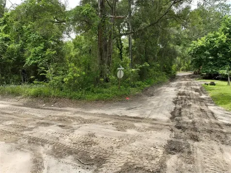 0 SW 83 Court Other City - In The State Of Florida FL 32693