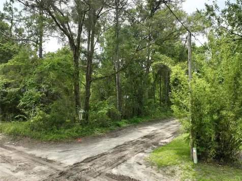 0 SW 83 Court Other City - In The State Of Florida FL 32693