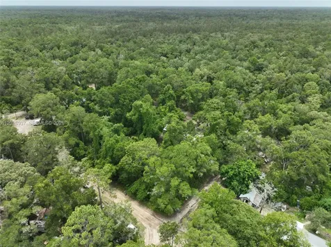 0 SW 83 Court Other City - In The State Of Florida FL 32693